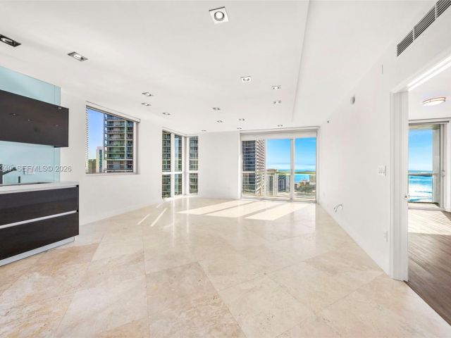 Продажа квартиры #2901 - фото 7428966