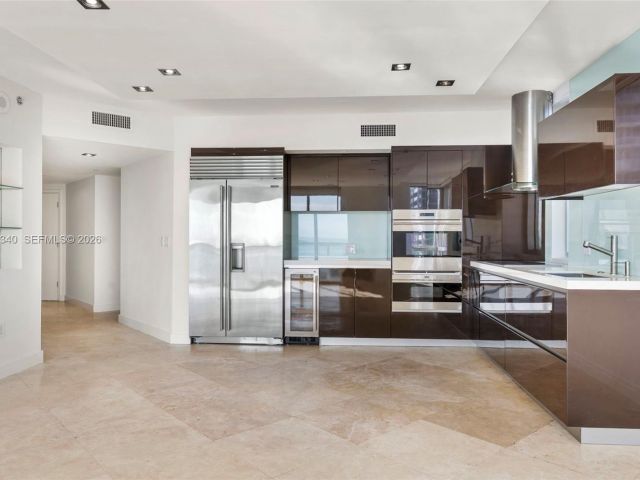 Продажа квартиры #2901 - фото 7428968