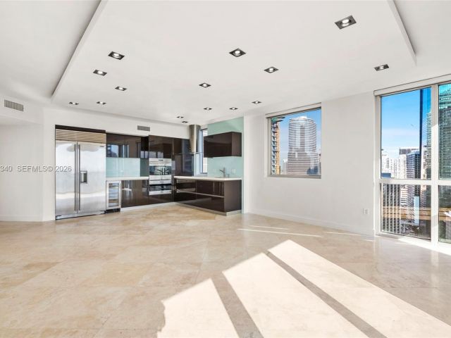 Продажа квартиры #2901 - фото 7428970