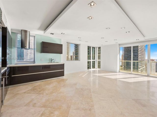 Продажа квартиры #2901 - фото 7428972