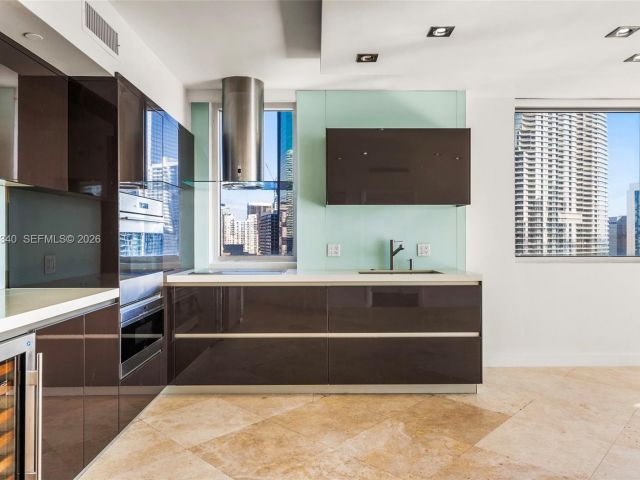 Продажа квартиры #2901 - фото 7428974