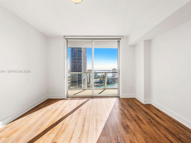 Продажа квартиры #2901 - фото 7428976