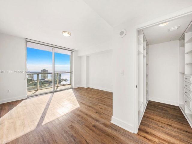 Продажа квартиры #2901 - фото 7428978