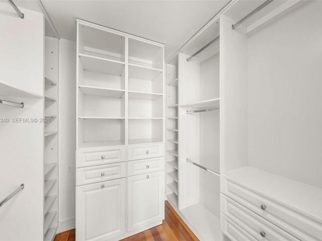 Продажа квартиры #2901 - фото 7428980