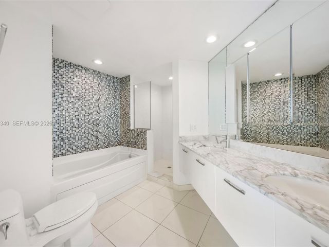 Продажа квартиры #2901 - фото 7428985