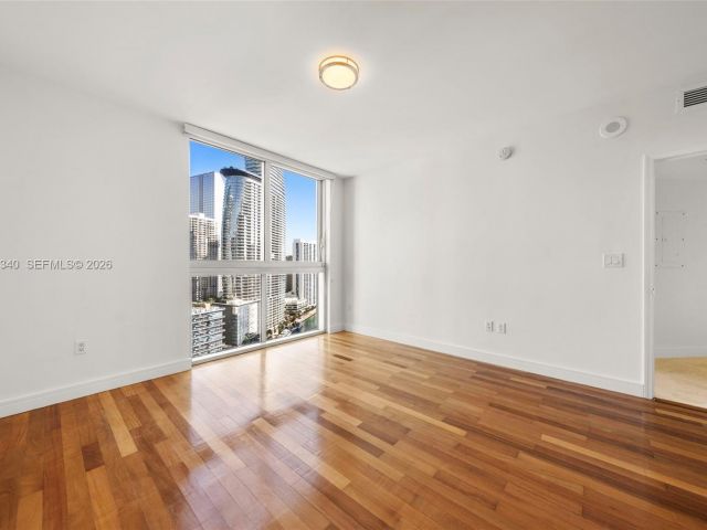 Продажа квартиры #2901 - фото 7428988