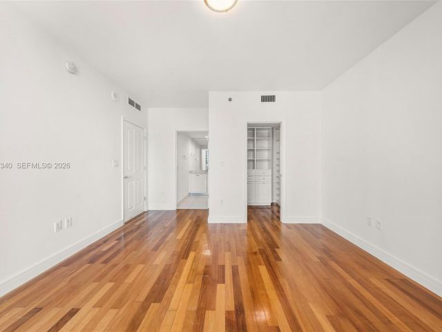 Продажа квартиры #2901 - фото 7428989