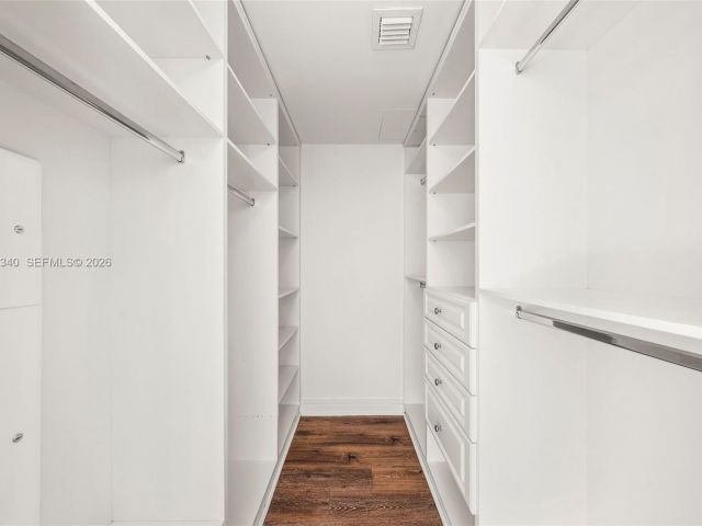 Продажа квартиры #2901 - фото 7428990