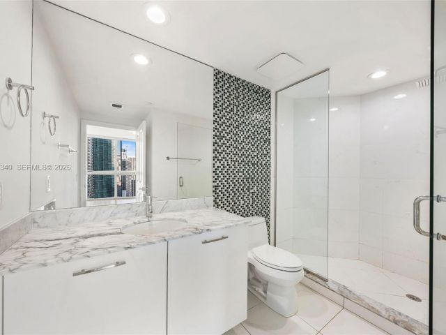 Продажа квартиры #2901 - фото 7428991