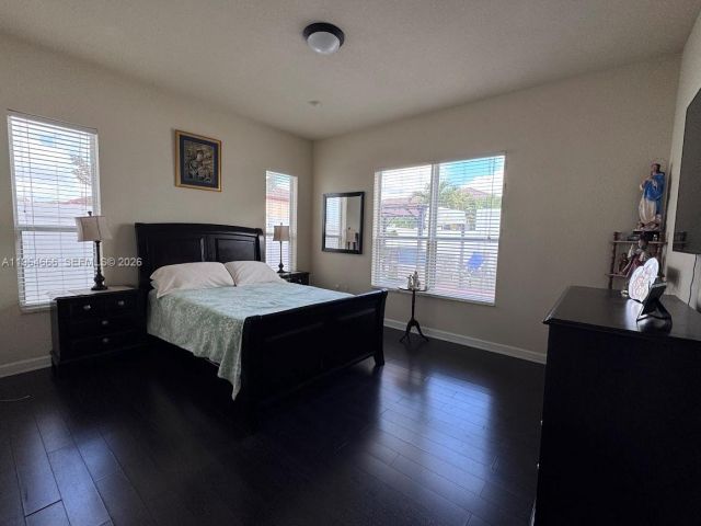 Дом в аренду по адресу 9165 SW 170th Ave . - фото 7428461