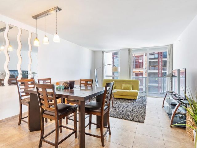 Квартира в аренду номер1906 - фото 7434741