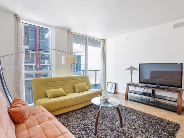 Квартира в аренду номер1906 - фото 7434744