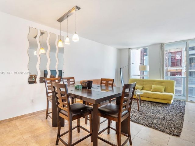 Квартира в аренду номер1906 - фото 7434745