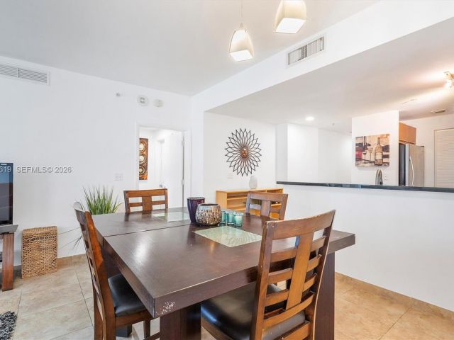 Квартира в аренду номер1906 - фото 7434747