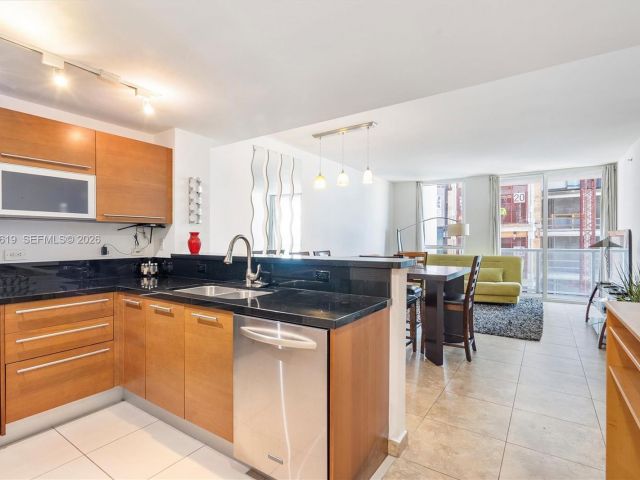 Квартира в аренду номер1906 - фото 7434748