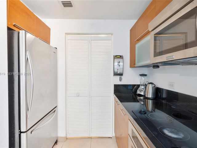 Квартира в аренду номер1906 - фото 7434751