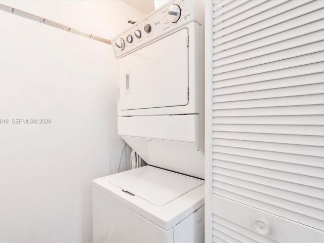 Квартира в аренду номер1906 - фото 7434753