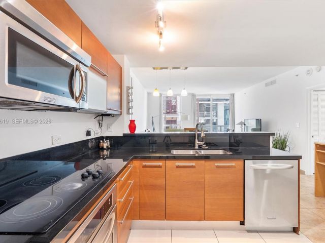 Квартира в аренду номер1906 - фото 7434754