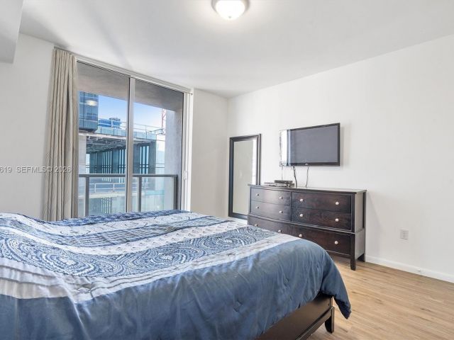 Квартира в аренду номер1906 - фото 7434757