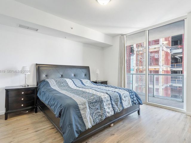 Квартира в аренду номер1906 - фото 7434758