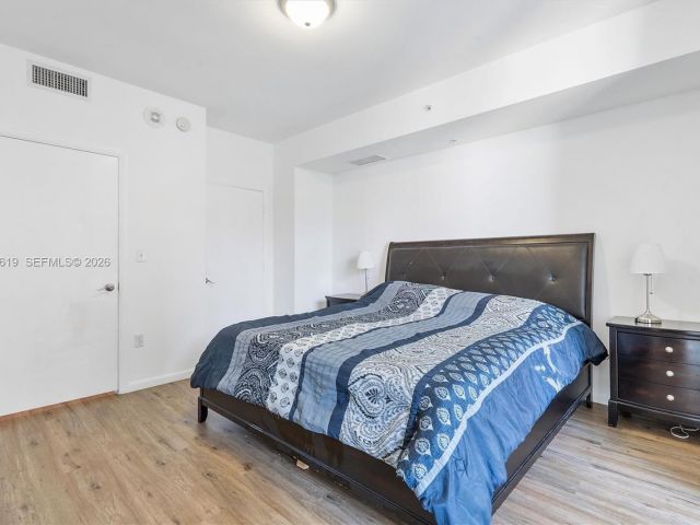 Квартира в аренду номер1906 - фото 7434759