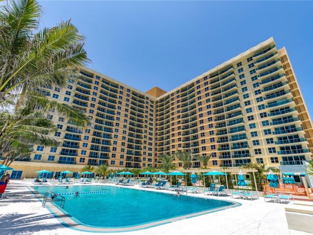 Продажа квартиры #532 - фото 7477206