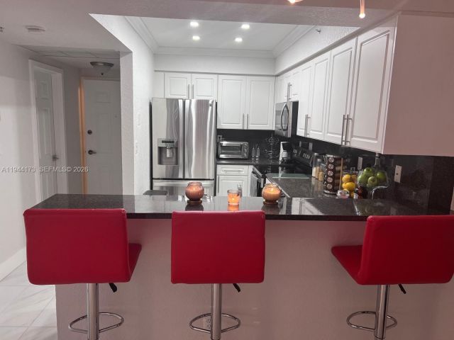 Продажа квартиры #532 - фото 7477209