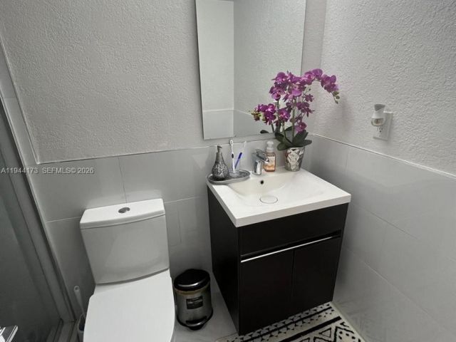 Продажа квартиры #532 - фото 7477214