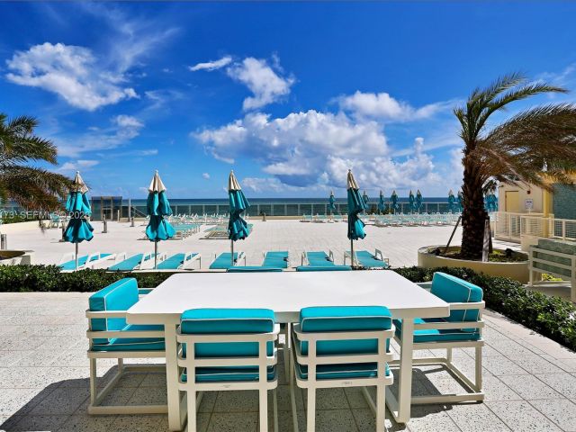 Продажа квартиры #532 - фото 7477219