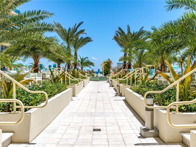 Продажа квартиры #532 - фото 7477223