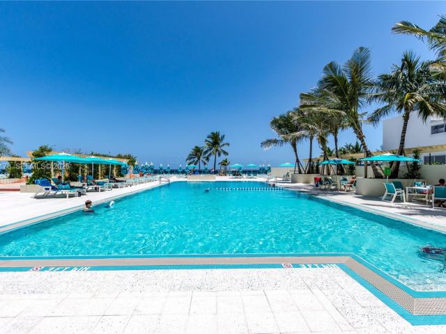 Продажа квартиры #532 - фото 7477224