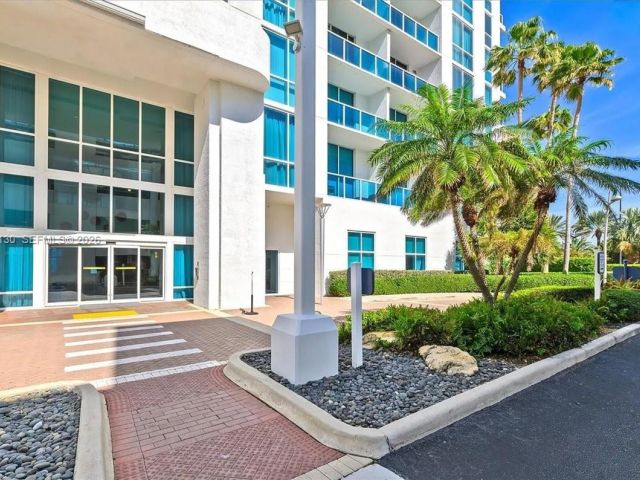 Продажа квартиры #709 - фото 7443086