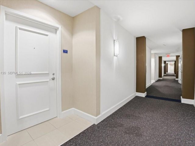 Продажа квартиры #709 - фото 7443087