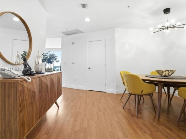 Продажа квартиры #709 - фото 7443088