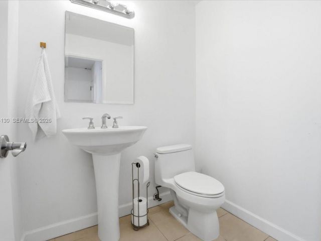 Продажа квартиры #709 - фото 7443089