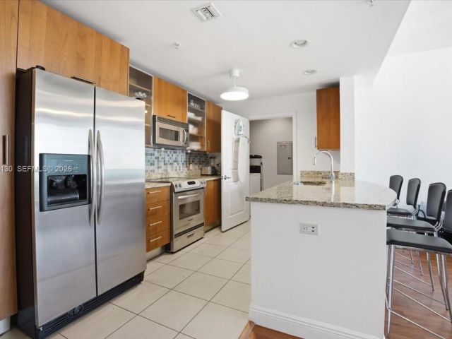 Продажа квартиры #709 - фото 7443091