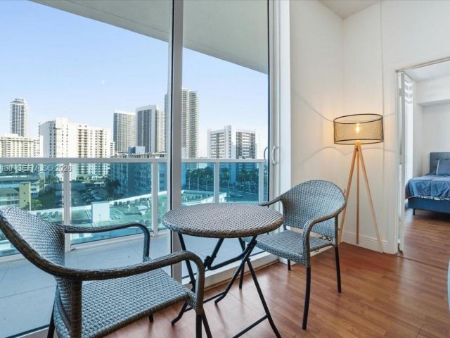 Продажа квартиры #709 - фото 7443094