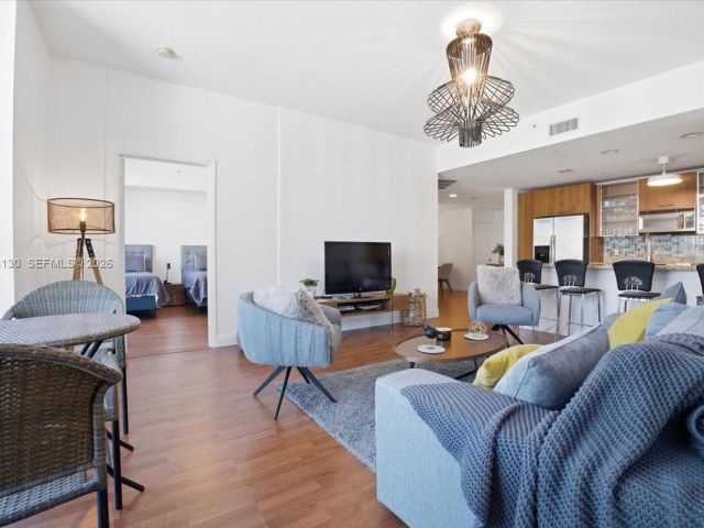 Продажа квартиры #709 - фото 7443095