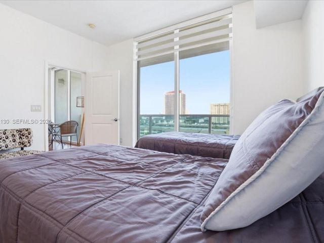 Продажа квартиры #709 - фото 7443099