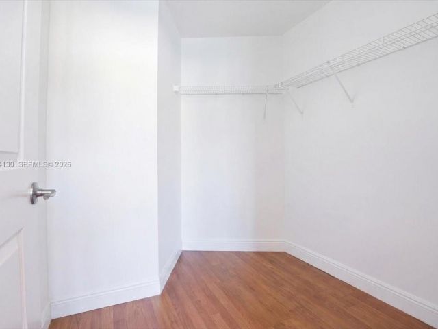 Продажа квартиры #709 - фото 7443100