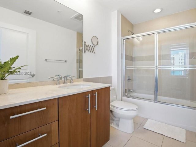 Продажа квартиры #709 - фото 7443101