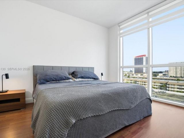 Продажа квартиры #709 - фото 7443102