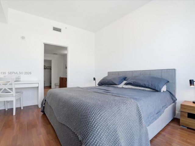 Продажа квартиры #709 - фото 7443103