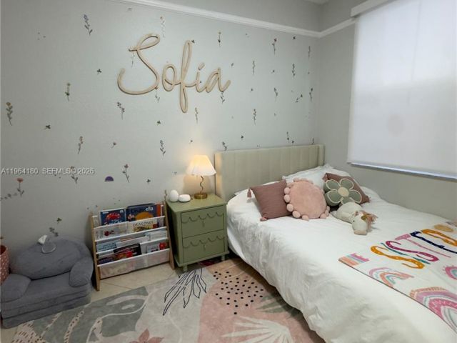 Дом в аренду по адресу 11177 NW 79th Ln - фото 7434260