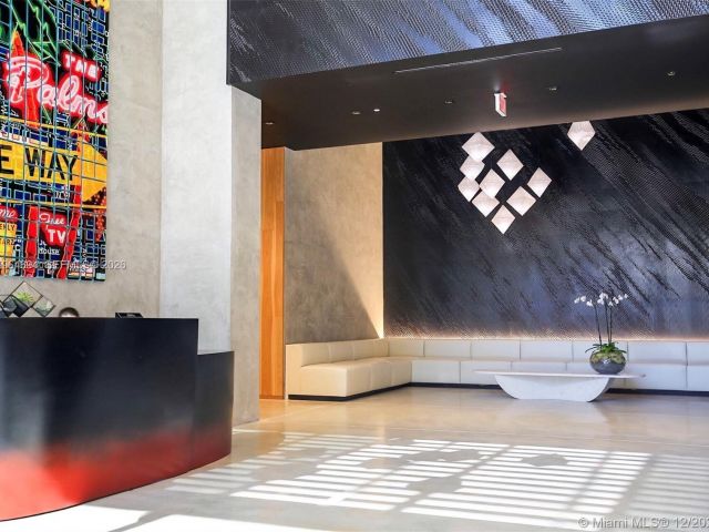 Квартира в аренду номер1501 - фото 7513125