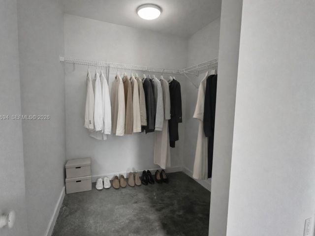 Квартира в аренду номер1501 - фото 7513129