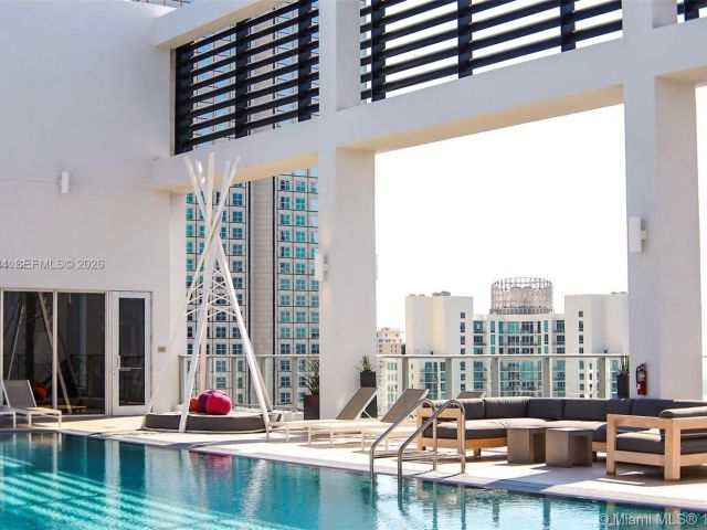 Квартира в аренду номер1501 - фото 7513135