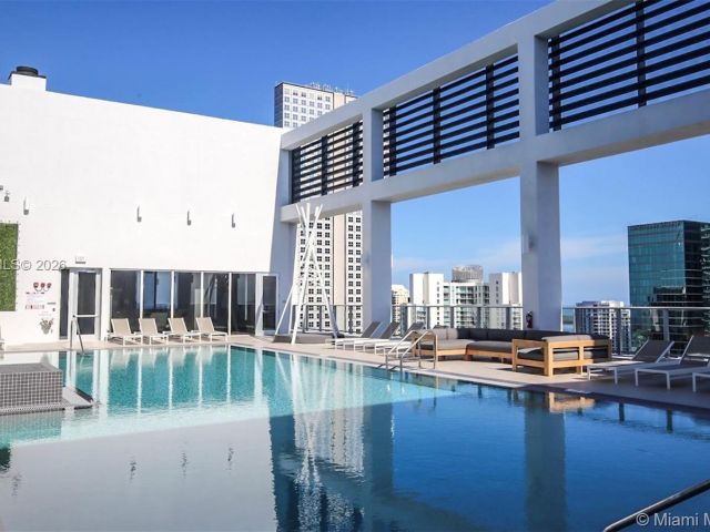 Квартира в аренду номер1501 - фото 7513137