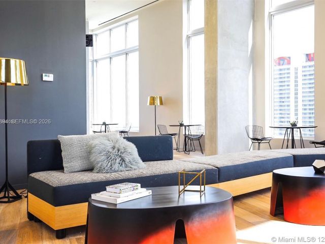 Квартира в аренду номер1501 - фото 7513139