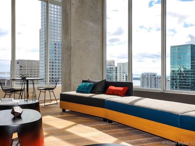 Квартира в аренду номер1501 - фото 7513140